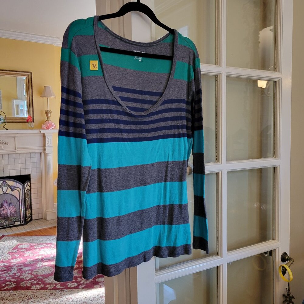 Womens top